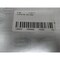 Chemstar 160 5311060 GRAPHITE PACKING 3/4IN 10LB PUMP PARTS AND ACCESSORY 160 5311060 - alternate 3